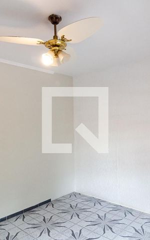 Casa à venda com 804m², 12 quartos e 3 vagas Casa à venda com 804m², 12 quartos e 3 vagasSuíte 1 Casa 1