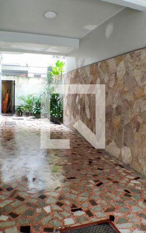 Apartamento à venda com 78m², 2 quartos e sem vaga