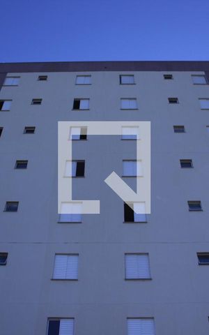 Apartamento para alugar com 54m², 3 quartos e 1 vagafachada