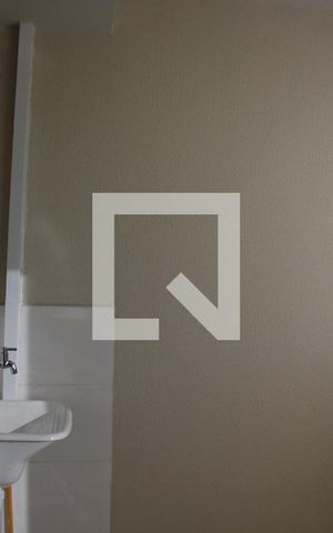 Apartamento para alugar com 54m², 3 quartos e 1 vagaÁrea de Serviço