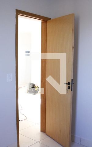 Apartamento para alugar com 54m², 3 quartos e 1 vagaQuarto 1