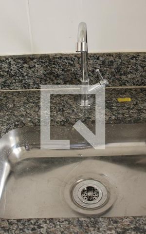 Apartamento para alugar com 54m², 3 quartos e 1 vagaCozinha