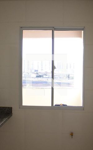 Apartamento para alugar com 54m², 3 quartos e 1 vagaCozinha