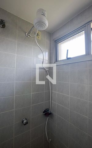 Apartamento à venda com 200m², 3 quartos e 1 vaga Apartamento à venda com 200m², 3 quartos e 1 vagaBanheiro