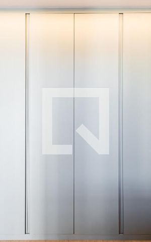 Studio à venda com 29m², 1 quarto e sem vagaStudio