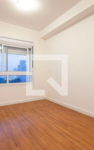 Apartamento à venda com 65m², 2 quartos e 1 vaga Apartamento à venda com 65m², 2 quartos e 1 vagaSuíte