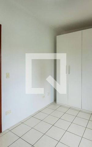 Apartamento para alugar com 55m², 2 quartos e 1 vaga Apartamento para alugar com 55m², 2 quartos e 1 vagaQuarto 1