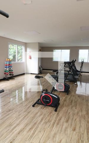 Apartamento à venda com 72m², 3 quartos e 1 vagaÁrea comum - Academia