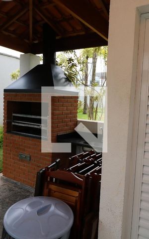 Apartamento à venda com 72m², 3 quartos e 1 vagaÁrea comum - Churrasqueira