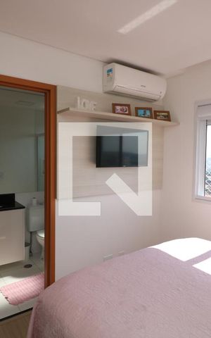 Apartamento à venda com 72m², 3 quartos e 1 vagaSuite