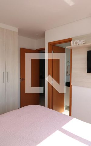 Apartamento à venda com 72m², 3 quartos e 1 vagaSuite