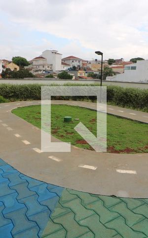 Apartamento à venda com 72m², 3 quartos e 1 vagaÁrea comum - Playground