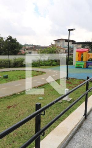 Apartamento à venda com 72m², 3 quartos e 1 vagaÁrea comum - Playground