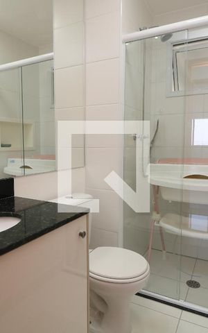 Apartamento à venda com 72m², 3 quartos e 1 vagaBanheiro
