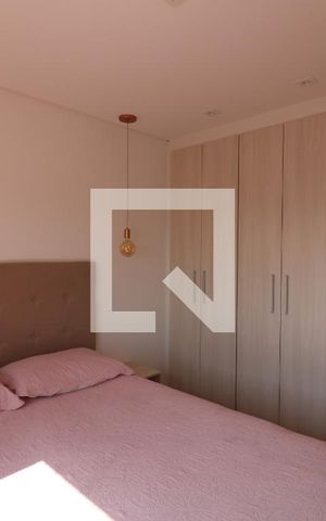 Apartamento à venda com 72m², 3 quartos e 1 vagaSuite