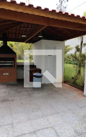 Apartamento à venda com 72m², 3 quartos e 1 vagaÁrea comum - Churrasqueira