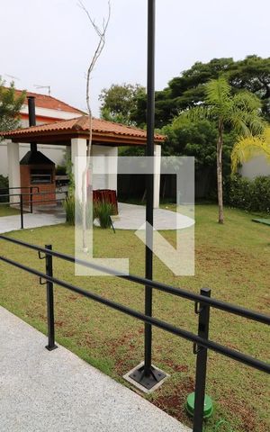 Apartamento à venda com 72m², 3 quartos e 1 vagaÁrea externa