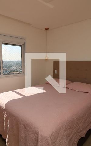 Apartamento à venda com 72m², 3 quartos e 1 vagaSuite
