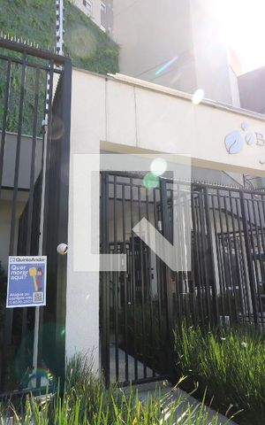 Apartamento à venda com 72m², 3 quartos e 1 vagaFachada