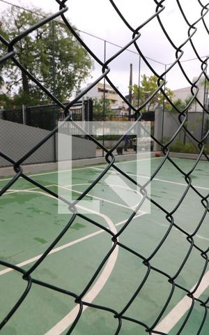 Apartamento à venda com 72m², 3 quartos e 1 vagaQuadra Esportiva