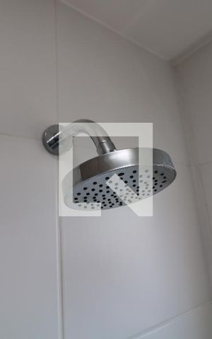 Apartamento à venda com 72m², 3 quartos e 1 vagaBanheiro da Suíte