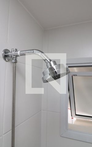 Apartamento à venda com 72m², 3 quartos e 1 vagaBanheiro