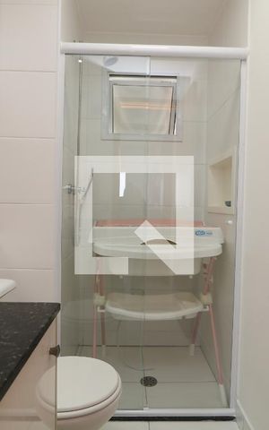 Apartamento à venda com 72m², 3 quartos e 1 vagaBanheiro