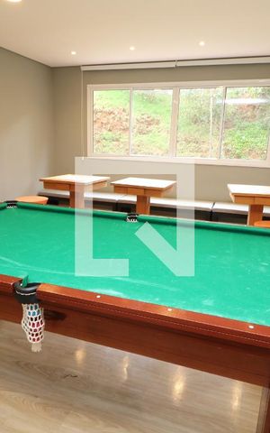Apartamento à venda com 72m², 3 quartos e 1 vagaSala de Jogos