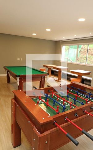 Apartamento à venda com 72m², 3 quartos e 1 vagaSala de Jogos
