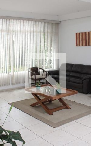Apartamento à venda com 74m², 3 quartos e 2 vagasHall de entrada