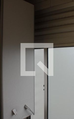 Apartamento à venda com 74m², 3 quartos e 2 vagasÁrea de Serviço