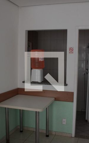 Apartamento à venda com 74m², 3 quartos e 2 vagasÁrea comum - Salão de festas