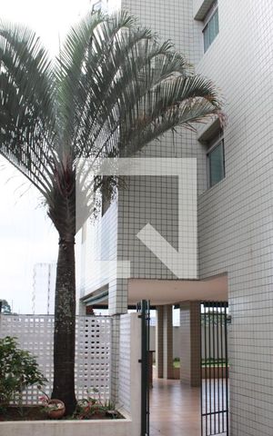 Apartamento à venda com 74m², 3 quartos e 2 vagasÁrea comum