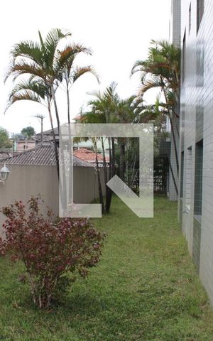 Apartamento à venda com 74m², 3 quartos e 2 vagasArea verde
