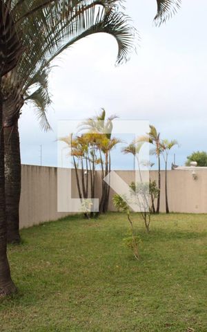 Apartamento à venda com 74m², 3 quartos e 2 vagasArea verde