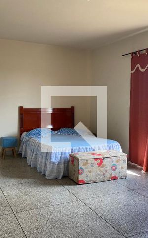 Apartamento para alugar com 130m², 2 quartos e sem vaga Apartamento para alugar com 130m², 2 quartos e sem vagaSuíte 1