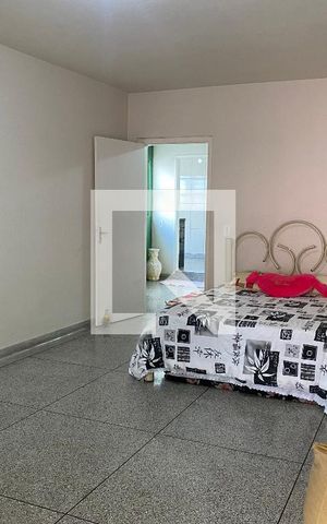 Apartamento para alugar com 130m², 2 quartos e sem vaga Apartamento para alugar com 130m², 2 quartos e sem vagaSuíte 2