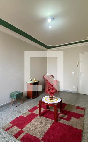 Apartamento para alugar com 130m², 2 quartos e sem vaga Apartamento para alugar com 130m², 2 quartos e sem vagaSala