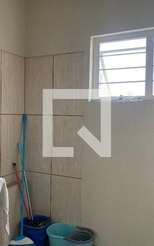 Apartamento para alugar com 130m², 2 quartos e sem vaga Apartamento para alugar com 130m², 2 quartos e sem vagaÁrea de Serviço
