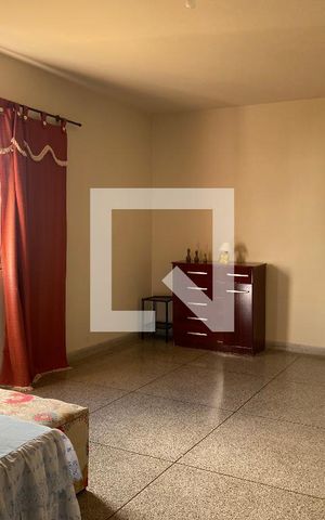 Apartamento para alugar com 130m², 2 quartos e sem vaga Apartamento para alugar com 130m², 2 quartos e sem vagaSuíte 1
