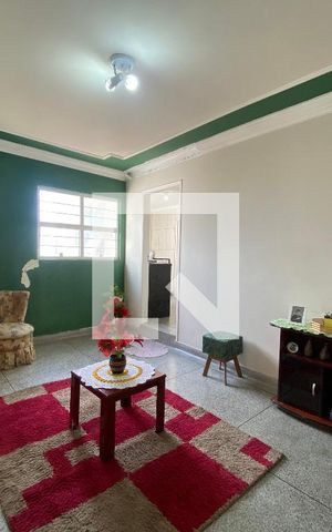 Apartamento para alugar com 130m², 2 quartos e sem vaga Apartamento para alugar com 130m², 2 quartos e sem vagaSala