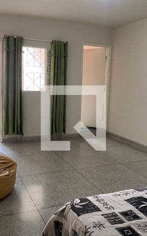 Apartamento para alugar com 130m², 2 quartos e sem vaga Apartamento para alugar com 130m², 2 quartos e sem vagaSuíte 2