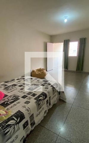 Apartamento para alugar com 130m², 2 quartos e sem vaga Apartamento para alugar com 130m², 2 quartos e sem vagaSuíte 2