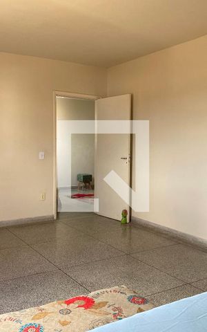 Apartamento para alugar com 130m², 2 quartos e sem vaga Apartamento para alugar com 130m², 2 quartos e sem vagaSuíte 1