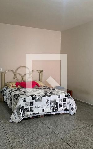 Apartamento para alugar com 130m², 2 quartos e sem vaga Apartamento para alugar com 130m², 2 quartos e sem vagaSuíte 2