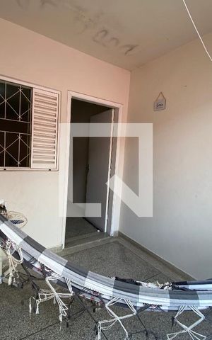 Apartamento para alugar com 130m², 2 quartos e sem vaga Apartamento para alugar com 130m², 2 quartos e sem vagaVaranda