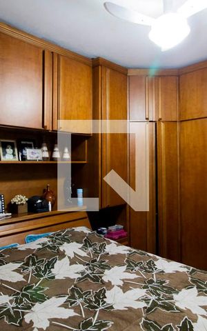 Casa à venda com 220m², 3 quartos e 3 vagas Casa à venda com 220m², 3 quartos e 3 vagasSuíte
