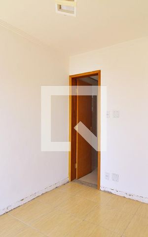 Apartamento à venda com 55m², 2 quartos e 1 vagaQuarto Suíte