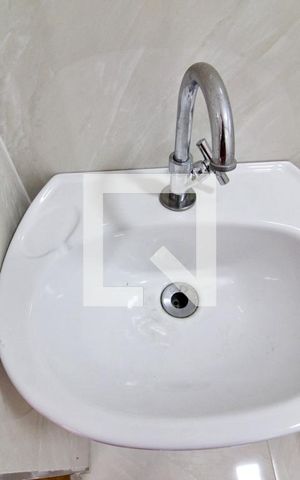 Apartamento à venda com 55m², 2 quartos e 1 vagaBanheiro