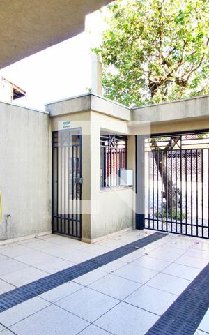 Apartamento à venda com 55m², 2 quartos e 1 vagaEntrada